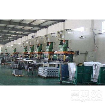 朝阳食品加工设备回收求购指南 聚焦家禽加工设备