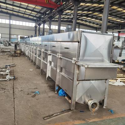 家禽加工行业客户反馈分析与优化策略